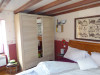 French property for sale in Massiac, Cantal - €130,800 - thumbnail 9