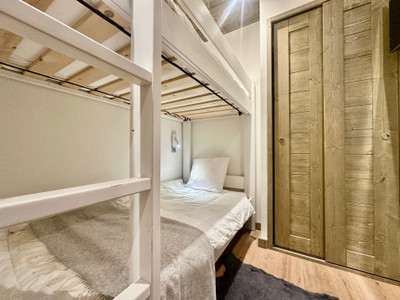 Ski property for sale in Courchevel 1650 - €678,400 - photo 6