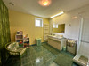 French property for sale in Aire-sur-l'Adour, Landes - €425,000 - thumbnail 9