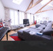 French property for sale in Périgueux, Dordogne - €468,000 - thumbnail 9