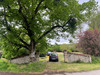 French property for sale in Castelnau-Magnoac, Hautes-Pyrénées - €286,200 - thumbnail 9
