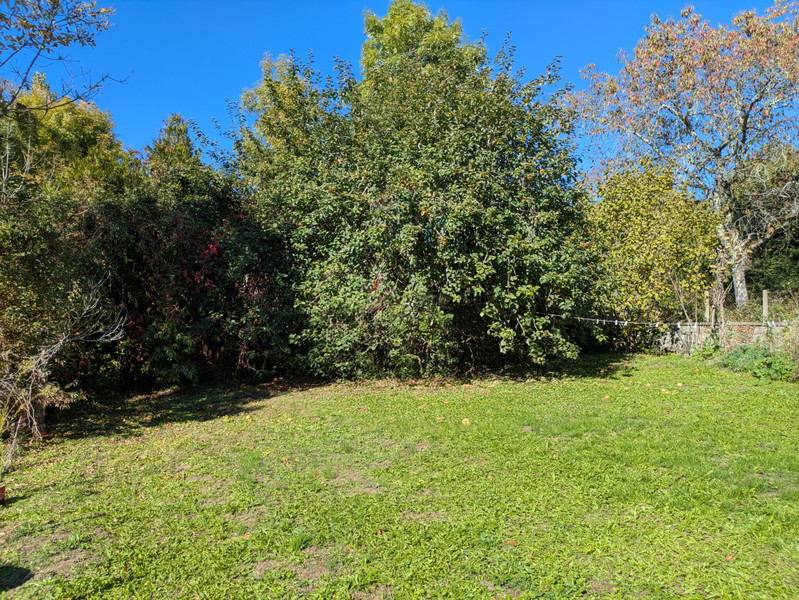French property for sale in Villars, Dordogne - €205,200 - photo 12