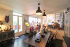 French property for sale in Paris 14e Arrondissement, Paris - €2,350,000 - thumbnail 9