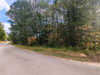 Terrain à vendre à Eyzerac, Dordogne - 31.600 € - photo 10