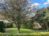 French property for sale in Périgueux, Dordogne - €490,000 - thumbnail 9