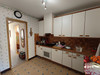 French property for sale in Coulaures, Dordogne - €172,000 - thumbnail 9