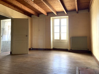 Maison à vendre à Joussé, Vienne - 56.600 € - photo 8