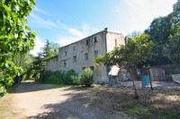 Maison à vendre à Clermont-l'Hérault, Hérault - 649 000 € - photo 8