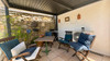 French property for sale in Fabrezan, Aude - €210,000 - thumbnail 14