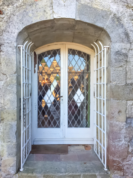 Propriété à vendre à Labège, Haute-Garonne - 2 999 000 €