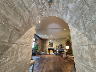 French property for sale in Périgueux, Dordogne - €325,000 - photo 6
