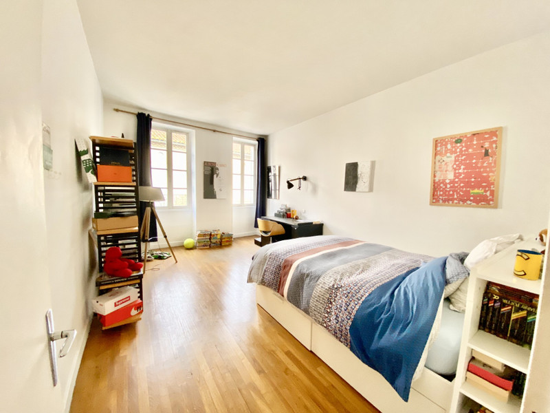 French property for sale in Villeneuve-sur-Lot, Lot-et-Garonne - €330,750 - photo 8