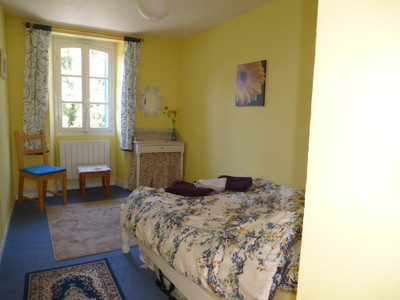 French property for sale in Naillat, Creuse - €80,000 - photo 8
