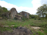 Maison à vendre à Édon, Charente - 77.000 € - photo 8