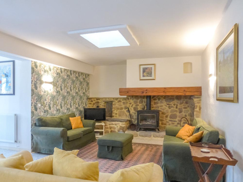 French property for sale in Branoux-les-Taillades, Gard - &#8364;1,495,000 - photo 10