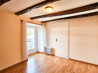 Maison à vendre à Saint-Gérand-Croixanvec, Morbihan - 168.475 € - photo 8