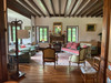French property for sale in Peyrat-de-Bellac, Haute-Vienne - €288,000 - thumbnail 9