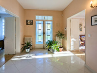 Maison à vendre à Mazamet, Tarn - 324.500 € - photo 2