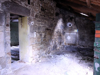 Maison à vendre à Plouray, Morbihan - 35.000 € - photo 9