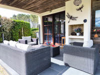 Maison à vendre à Salles, Gironde - 240.000 € - photo 2