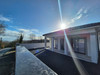 French property for sale in Périgueux, Dordogne - €180,000 - thumbnail 9
