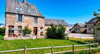 French property for sale in Mortain-Bocage, Manche - €342,105 - thumbnail 9