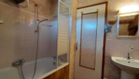 Propriété à vendre à Dontreix, Creuse - 161 300 € - photo n°6