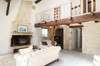 French property for sale in Fontaine-Chalendray, Charente-Maritime - €162,000 - thumbnail 9