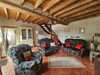 French property for sale in Courléon, Maine-et-Loire - €148,000 - thumbnail 14