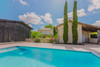 French property for sale in Le Barp, Gironde - €656,000 - thumbnail 14