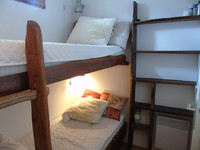 Appartement à vendre à Saint-Chaffrey, Hautes-Alpes - 295.000 € - photo 6