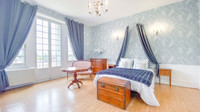 Chateau à vendre à Marcilloles, Isère - 1.290.000 € - photo 9