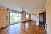 Maison à vendre à Saint-Paul-lès-Dax, Landes - 249.000 € - photo 2