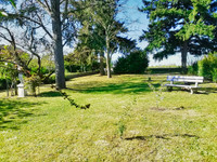 Propriété à vendre à Mer, Loir-et-Cher - 219 350 € - photo n°5