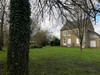 French property for sale in Joué-du-Bois, Orne - €98,000 - thumbnail 9