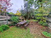 French property for sale in Talence, Gironde - €599,000 - thumbnail 9