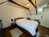 French property for sale in Leuhan, Finistère - €236,000 - thumbnail 14