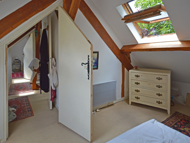French property for sale in Plazac, Dordogne - €216,000 - photo 7