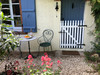 French property for sale in Luchapt, Vienne - €135,000 - thumbnail 14