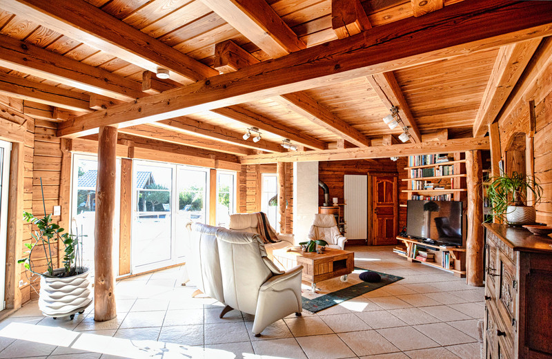 French property for sale in Lège-Cap-Ferret, Gironde - €3,465,000 - photo 6