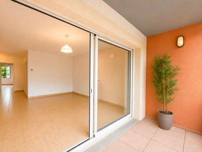 French property for sale in Nyons, Drôme - €194,000 - photo 1