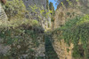 French property for sale in Thénac, Dordogne - €162,000 - thumbnail 14