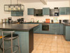 French property for sale in Castelnaudary, Aude - €775,000 - thumbnail 9