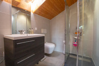 Chalet à vendre à Saint-Martin-de-Belleville, Savoie - 1.395.000 € - photo 11