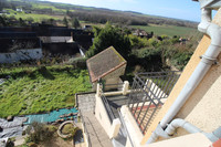 Propriété à vendre à Palluau-sur-Indre, Indre - 94 985 € - photo n°15