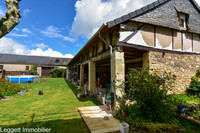 Maison à Terrasson-Lavilledieu, Dordogne - photo 6