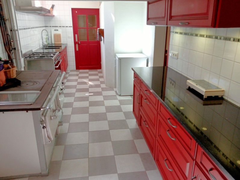French property for sale in Gros-Chastang, Corrèze - €130,800 - photo 2