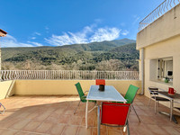 Propriété à vendre à Estoher, Pyrénées-Orientales - 225 000 € - photo n°1