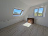 French property for sale in Carnoët, Côtes-d'Armor - €194,400 - thumbnail 9