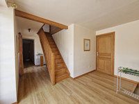 Maison à vendre à Saint-Claud, Charente - 220.000 € - photo 3